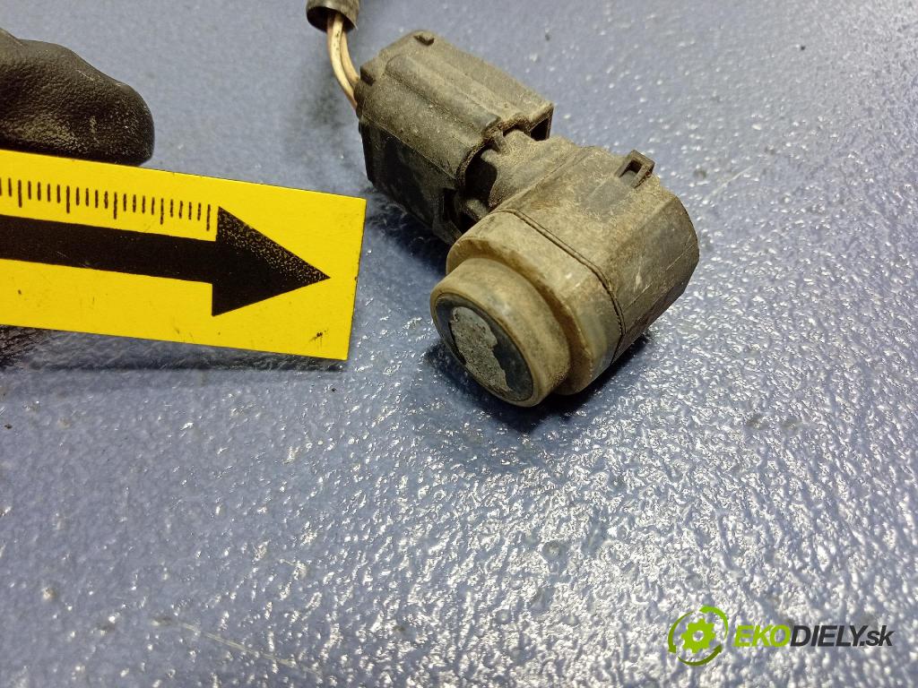 Opel Vivaro 2015 inštalácia Elektrický: 240152345R