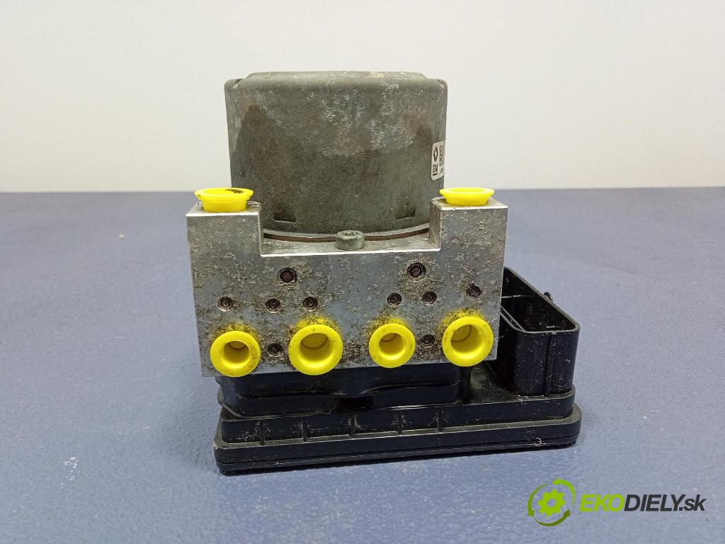 Opel Vivaro 2015 čerpadlo ABS x 476607609R