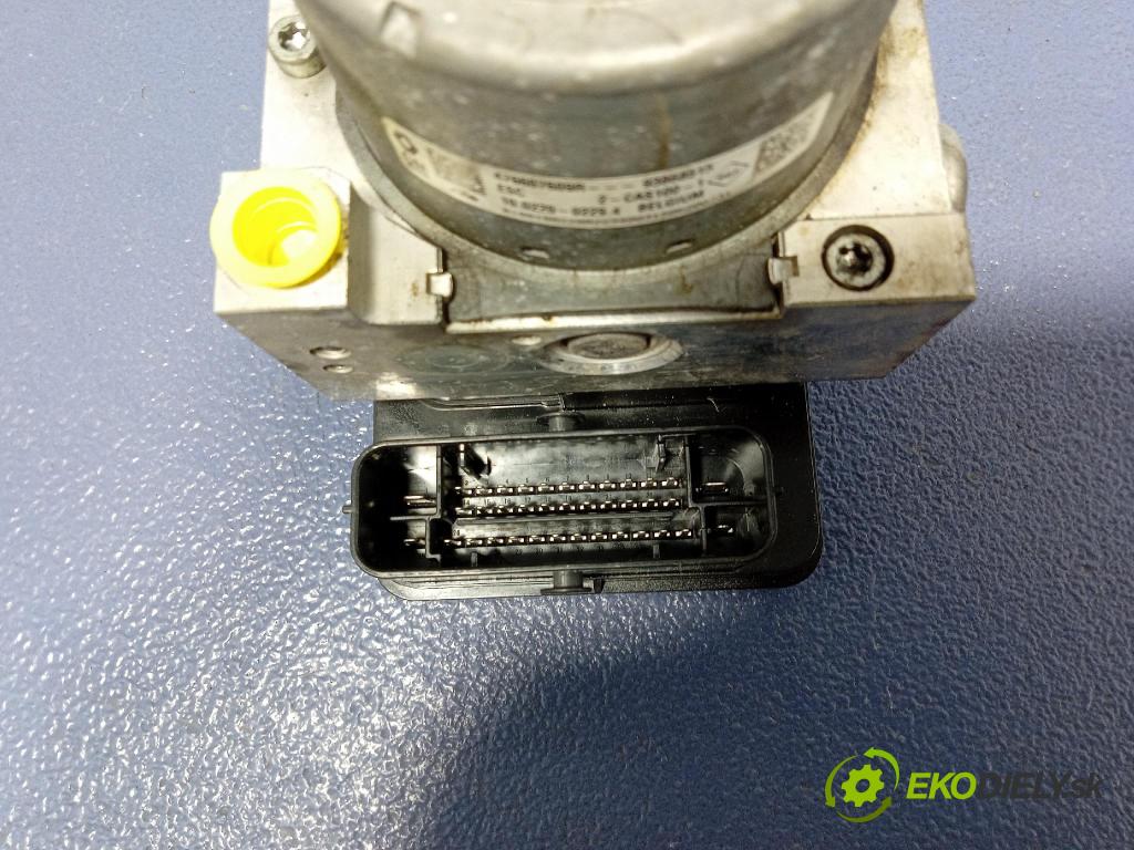 Opel Vivaro 2015 čerpadlo ABS x 476607609R