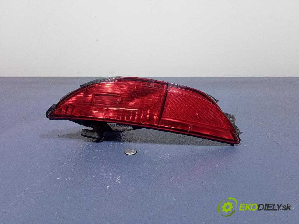 Fiat Punto van 2009 Späť: 517180120