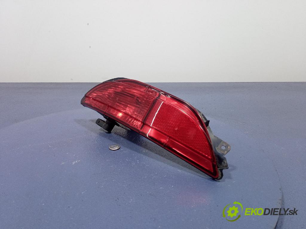 Fiat Punto van 2009 Späť: 517180120