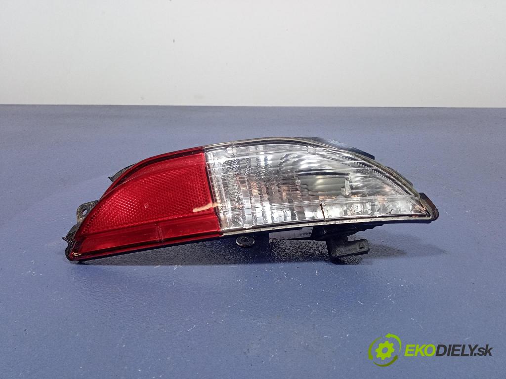 Fiat Punto van 2009 Späť: 517180110