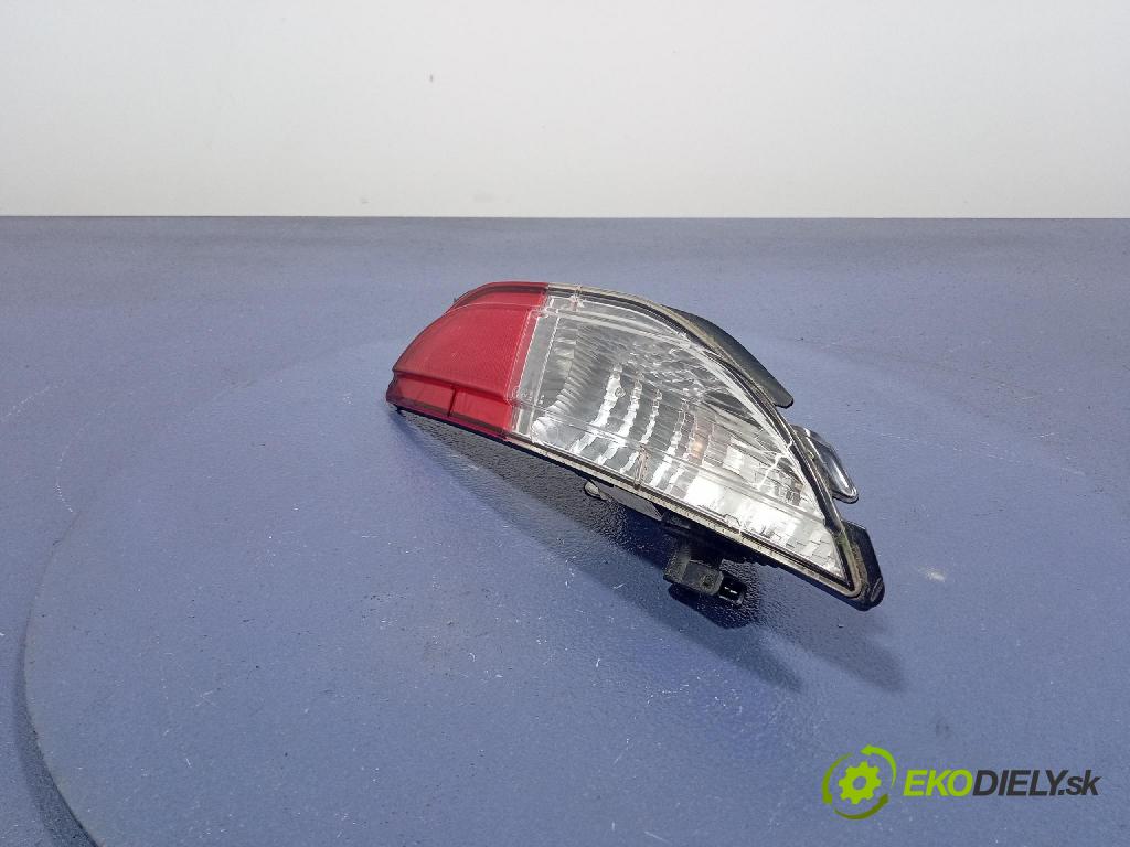 Fiat Punto van 2009 Späť: 517180110