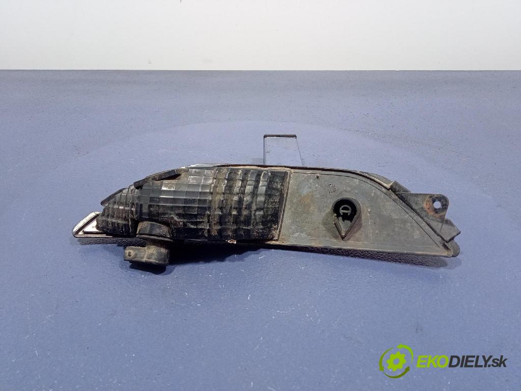 Fiat Punto van 2009 Späť: 517180110