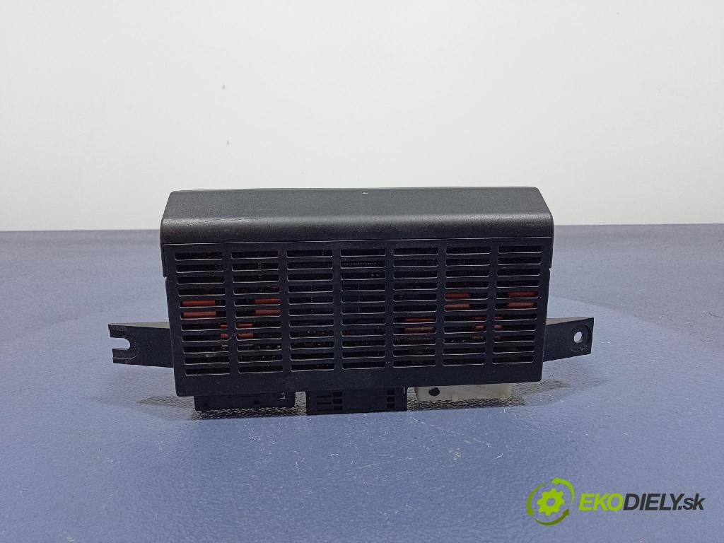 Bmw 520 2002 riadiaca jednotka svetiel 6919453