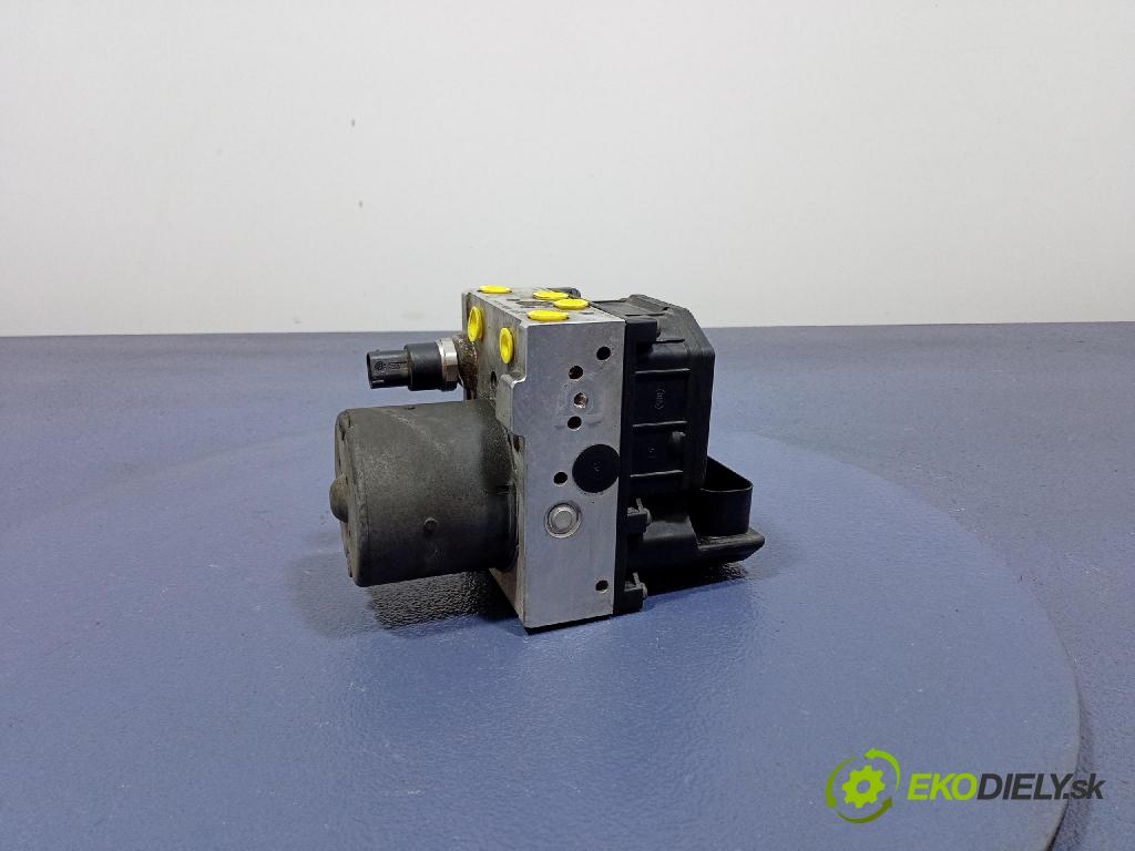 Bmw 520 2002 čerpadlo ABS x 6758969