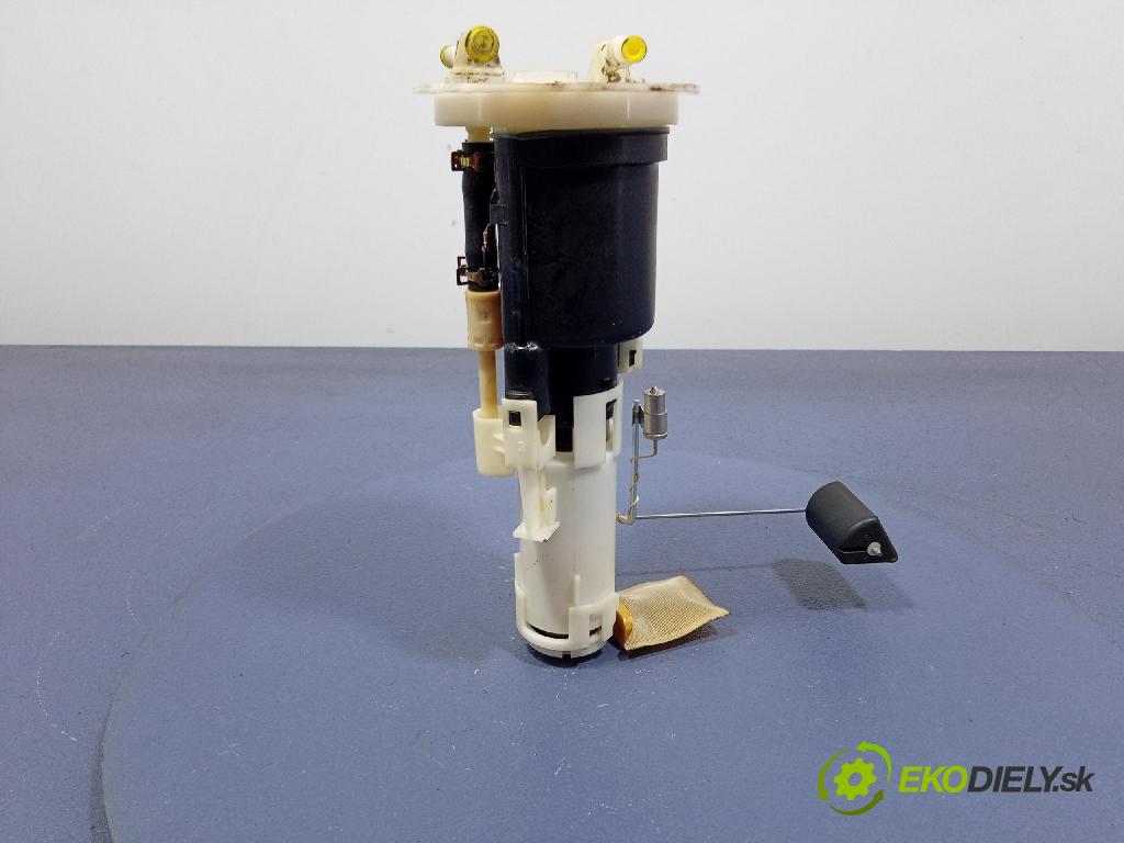 Mitsubishi Pajero 2003 čerpadlo Palivo: / Systém: Meranie: MR512042