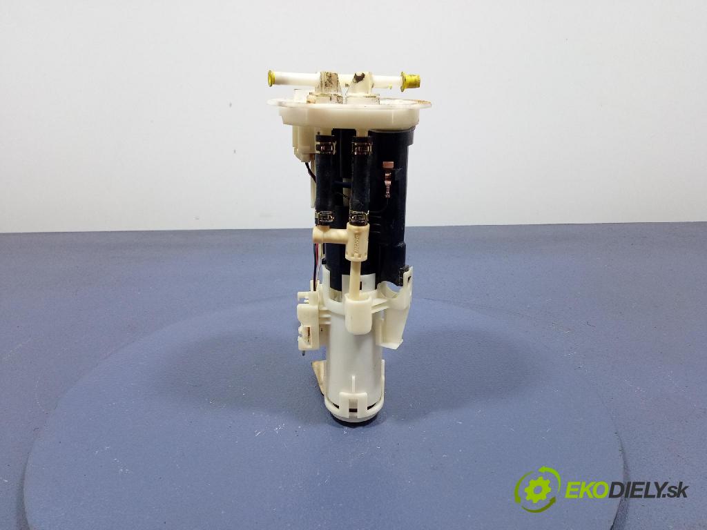 Mitsubishi Pajero 2003 čerpadlo Palivo: / Systém: Meranie: MR512042