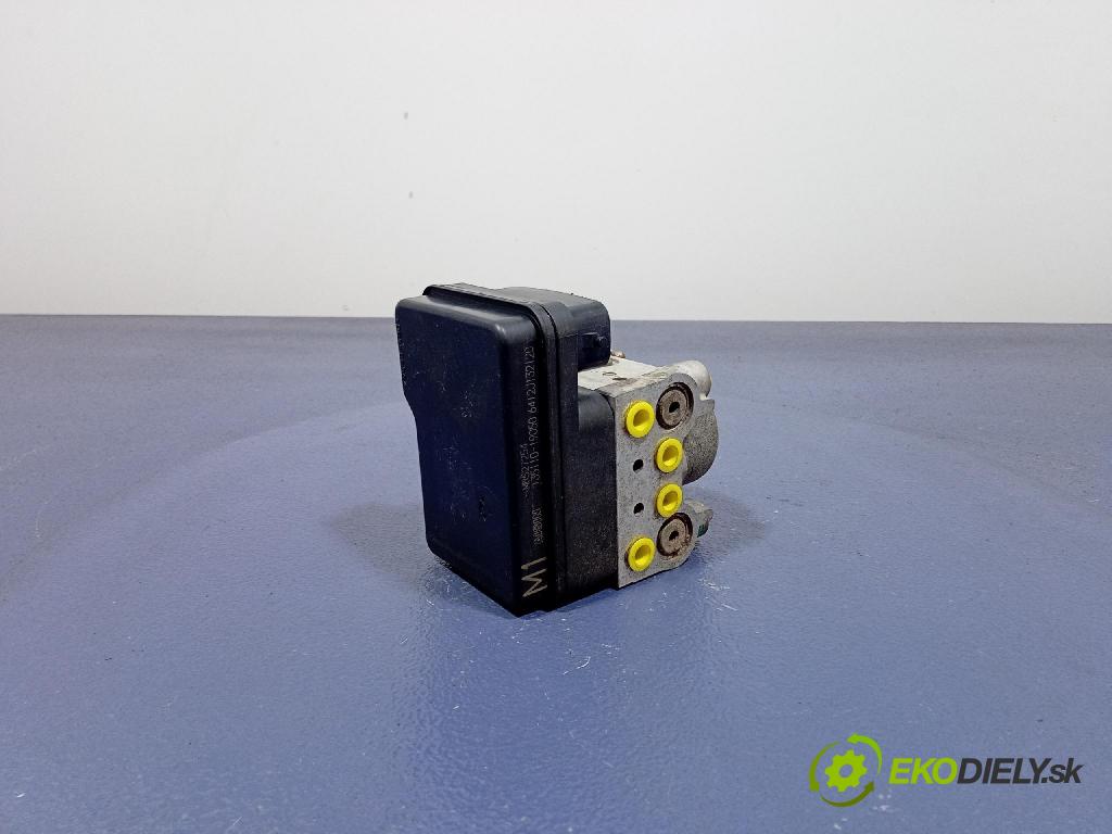 Mitsubishi Pajero 2003 čerpadlo ABS x MR527254