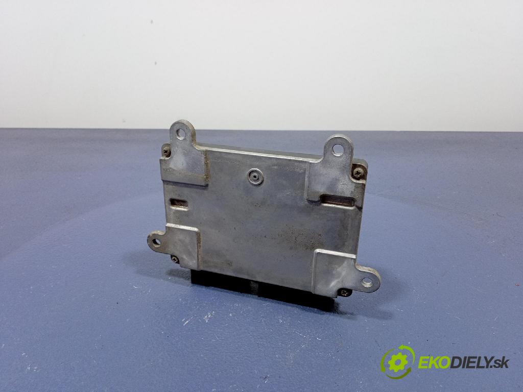 Mitsubishi Lancer 2008 riadiaca jednotka Motor: 1860B170