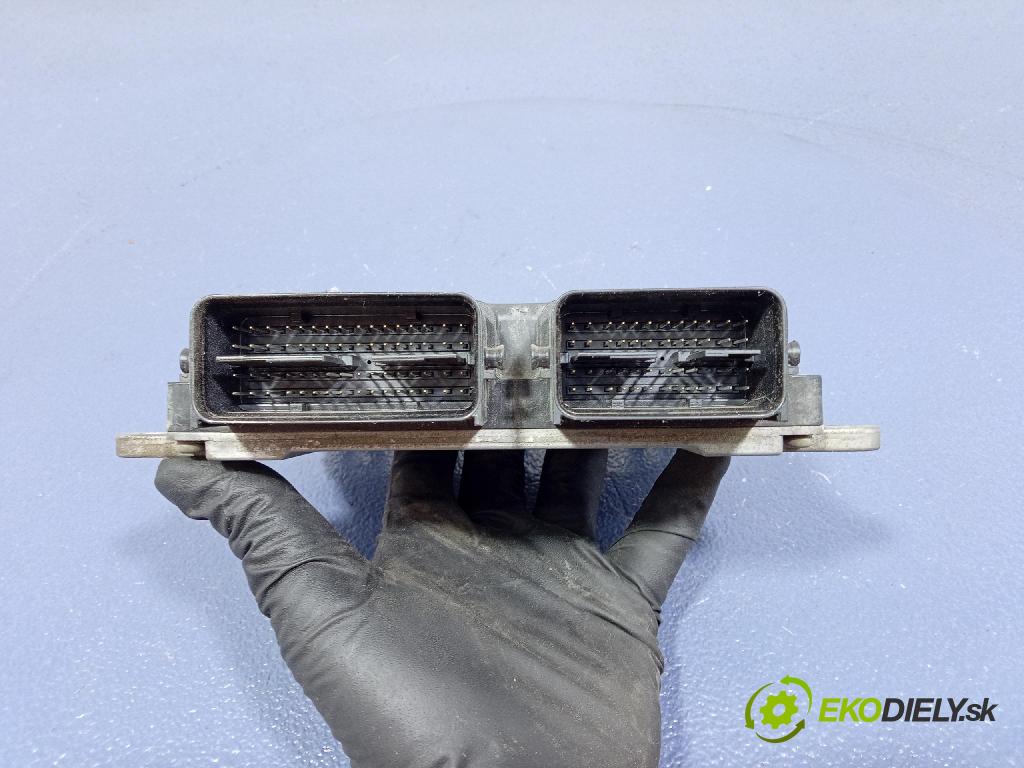 Mitsubishi Lancer 2008 riadiaca jednotka Motor: 1860B170