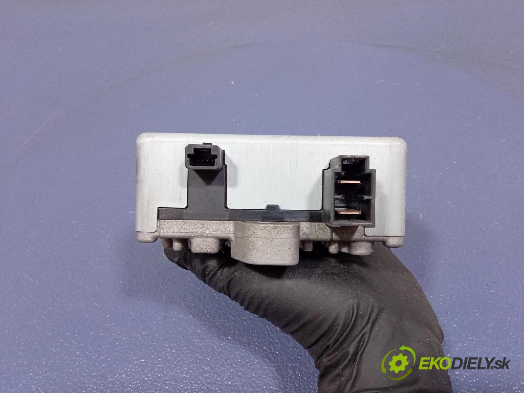 Mitsubishi Lancer 2008 riadiaca jednotka 8633A002