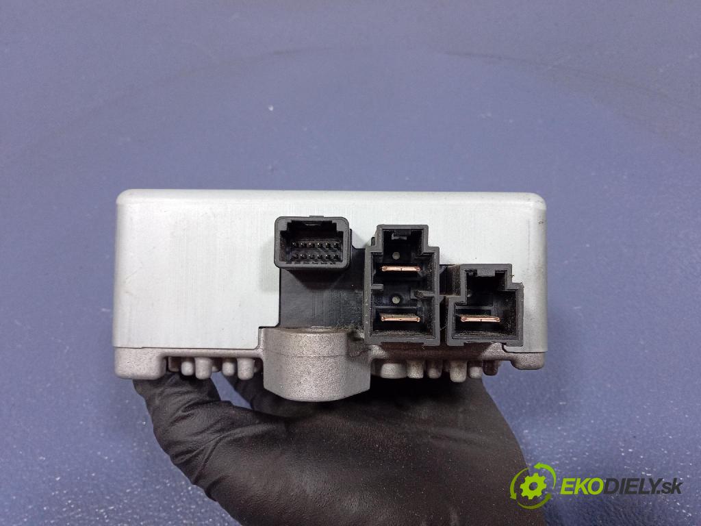 Mitsubishi Lancer 2008 riadiaca jednotka 8633A002