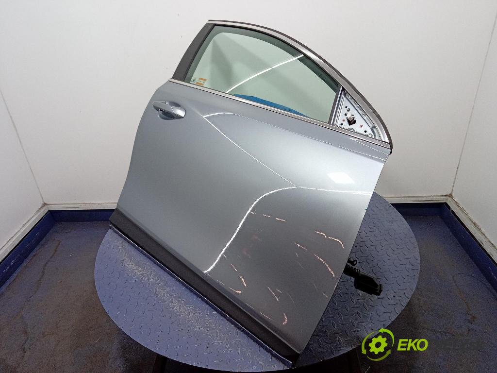 Kia Xceed 2025 dvere Predné pravé