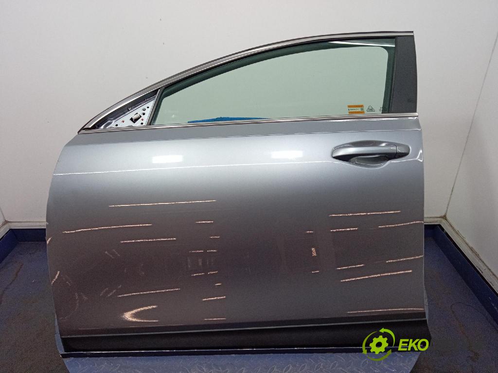 Kia Xceed 2025 dvere Predné Vľavo: