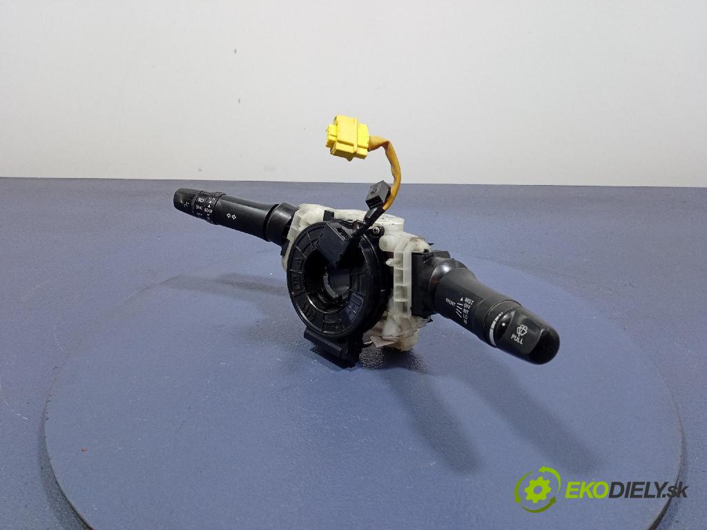 Mitsubishi Lancer 2008 prepínač Komplex: 8600A202