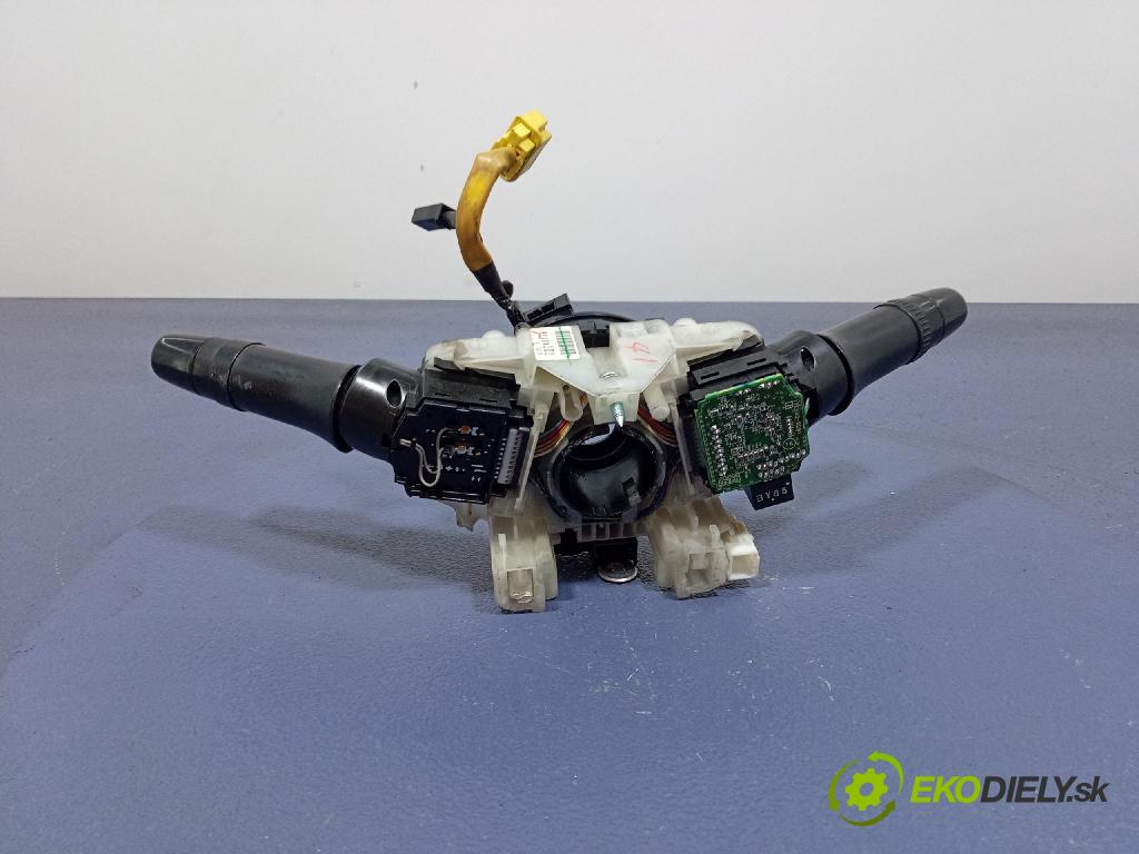 Mitsubishi Lancer 2008 prepínač Komplex: 8600A202