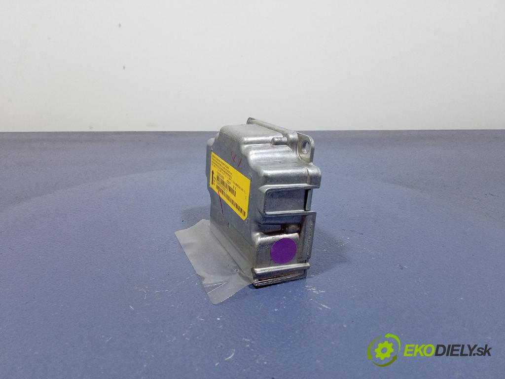 Mitsubishi Lancer 2008 riadiaca jednotka SRS x 8635A059