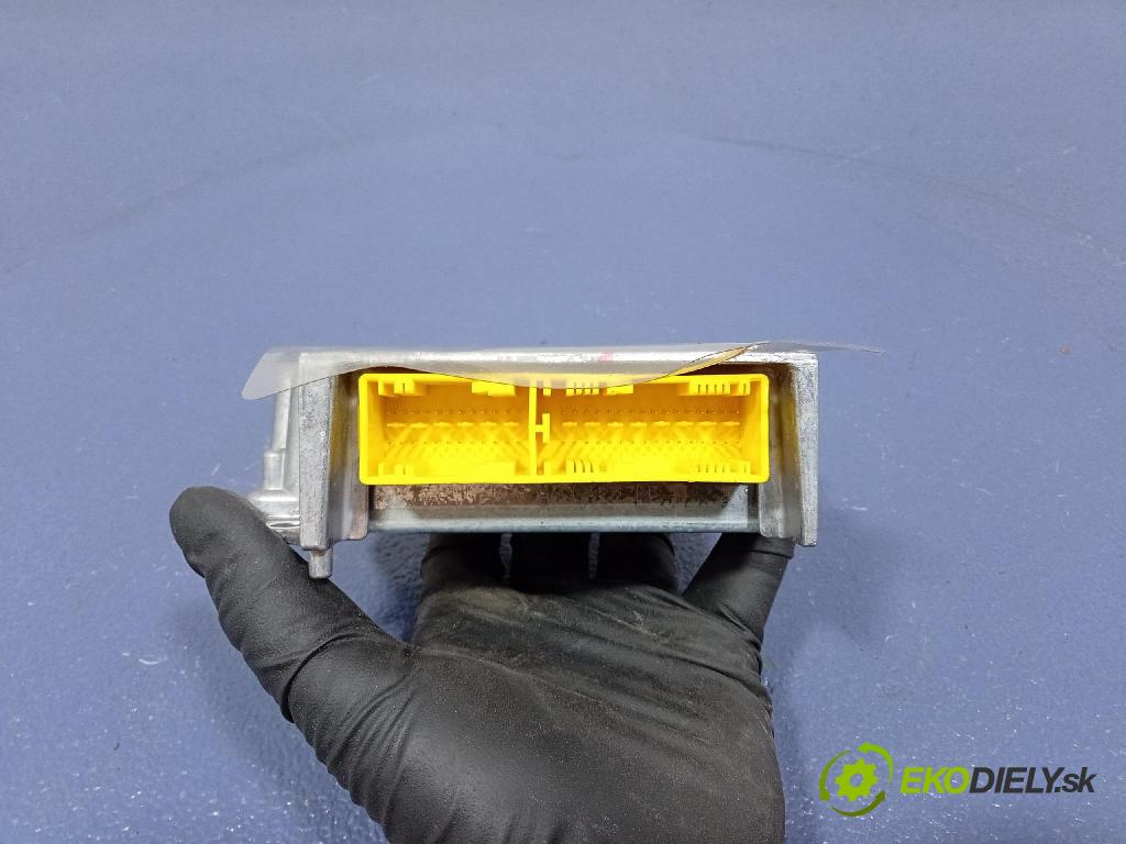 Mitsubishi Lancer 2008 riadiaca jednotka SRS x 8635A059