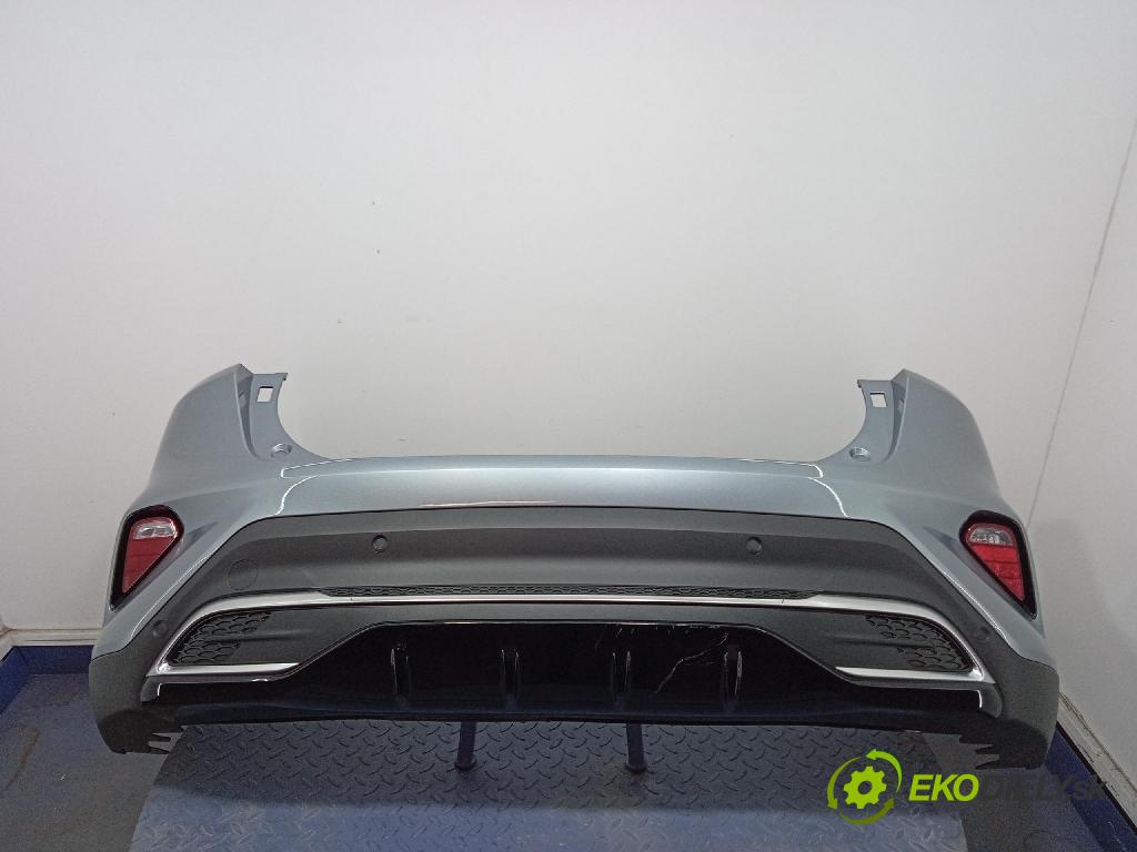 Kia Xceed 2025 nárazník zad