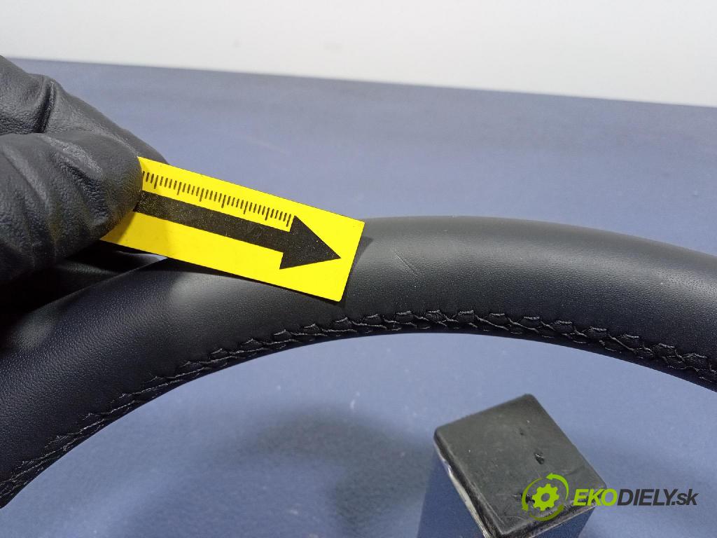 Kia Xceed 2025 volant 6499888