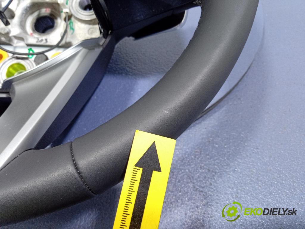 Kia Xceed 2025 volant 6499888