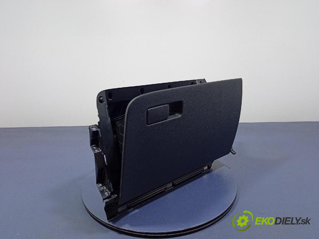 Kia Xceed 2025 kastlík K6KCD-54200