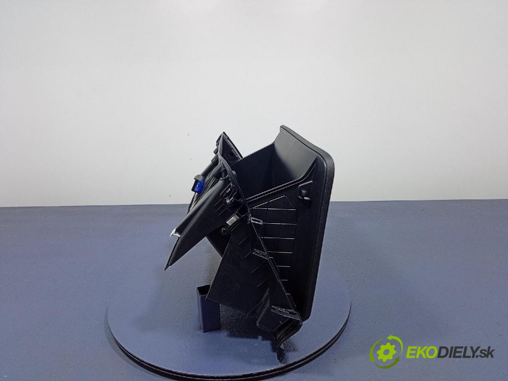 Kia Xceed 2025 kastlík K6KCD-54200