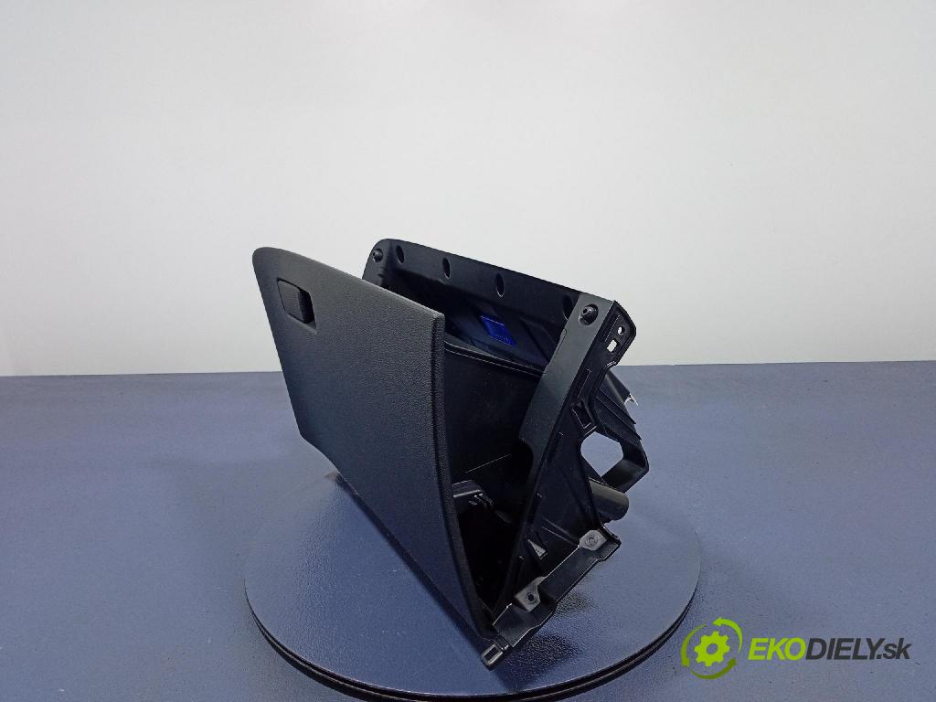 Kia Xceed 2025 kastlík K6KCD-54200