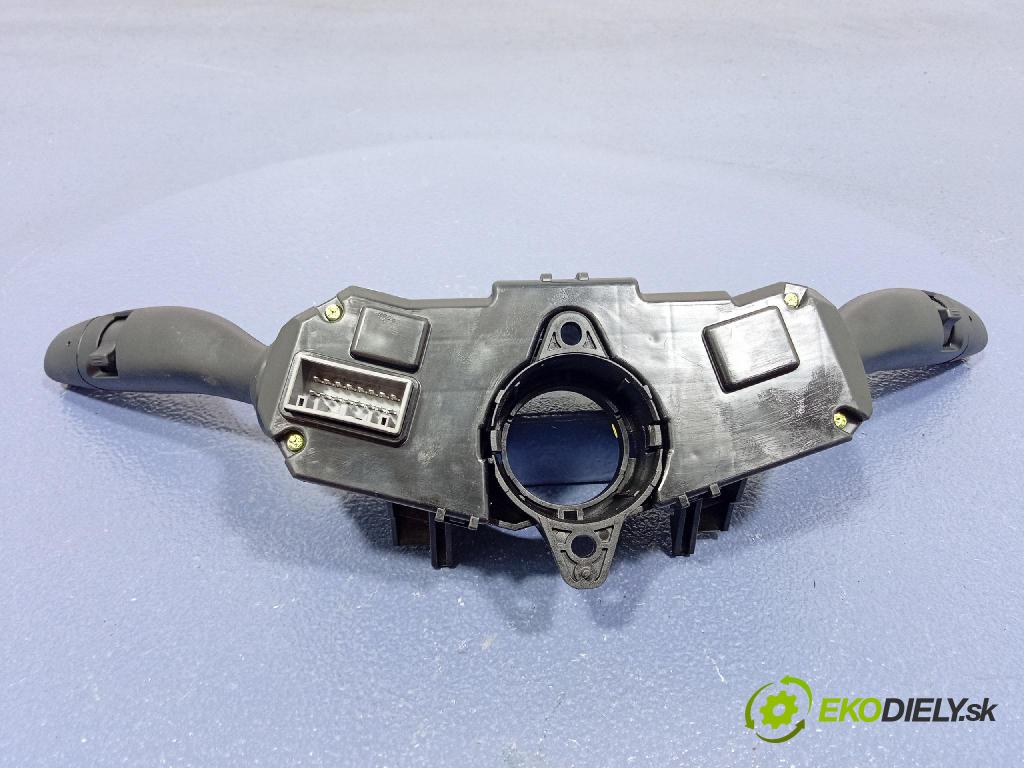 Kia Xceed 2025 prepínač Komplex: 93404J7960