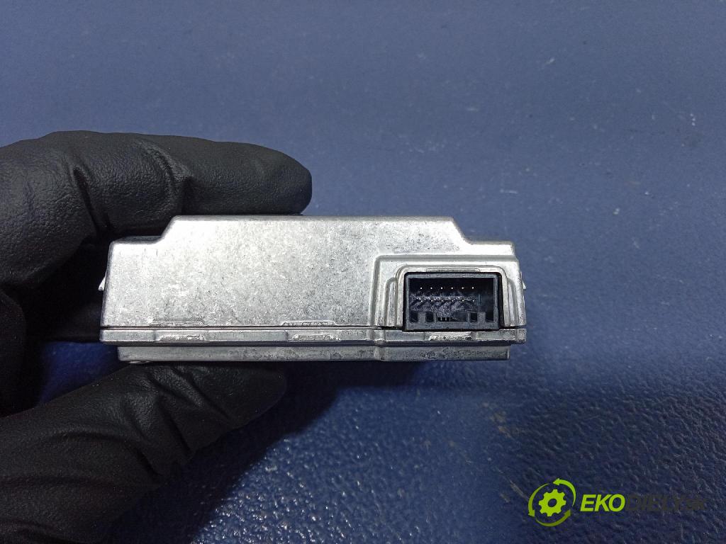 Kia Xceed 2025 Kamera 99211-J7AA0