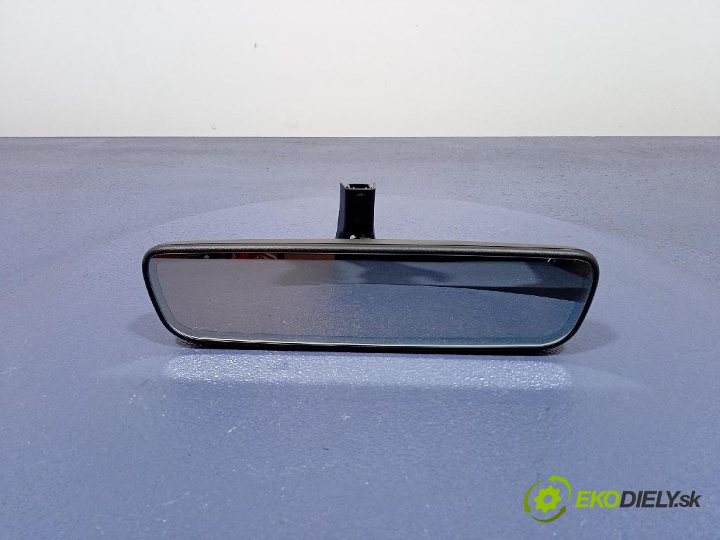 Kia Xceed 2025 zrkadlo Vnútri: 85110L1100