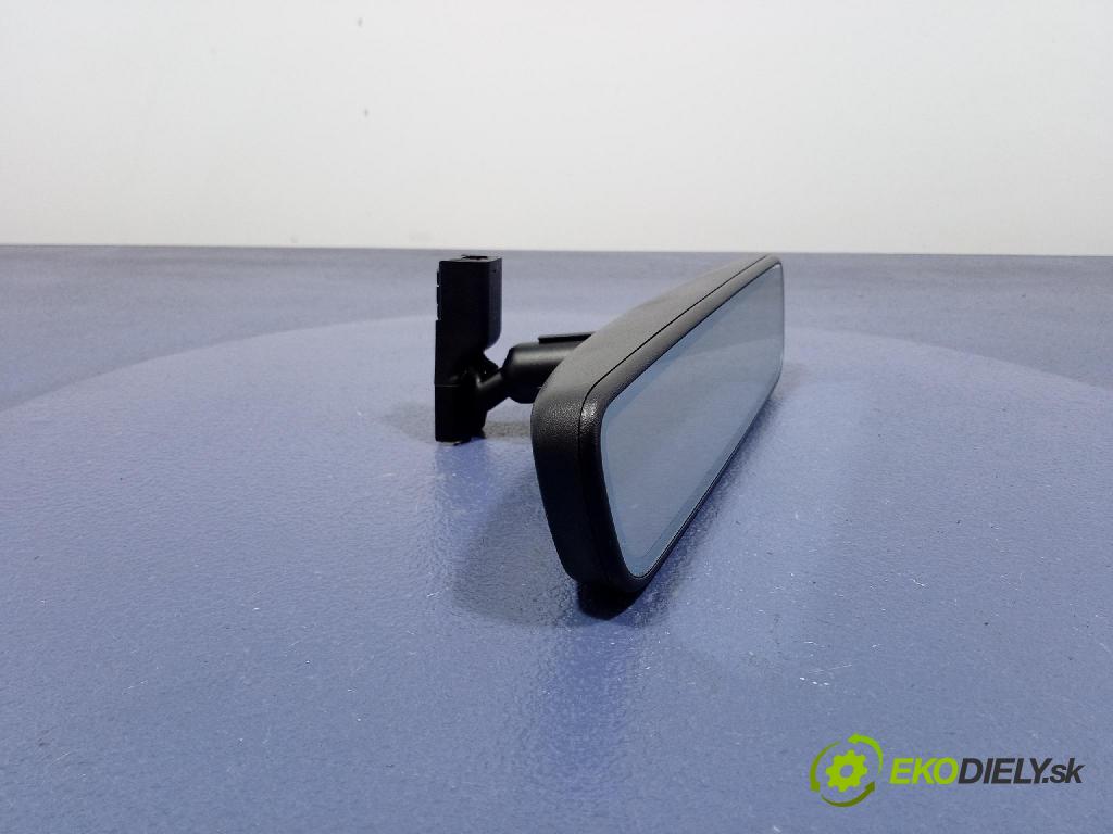 Kia Xceed 2025 zrkadlo Vnútri: 85110L1100