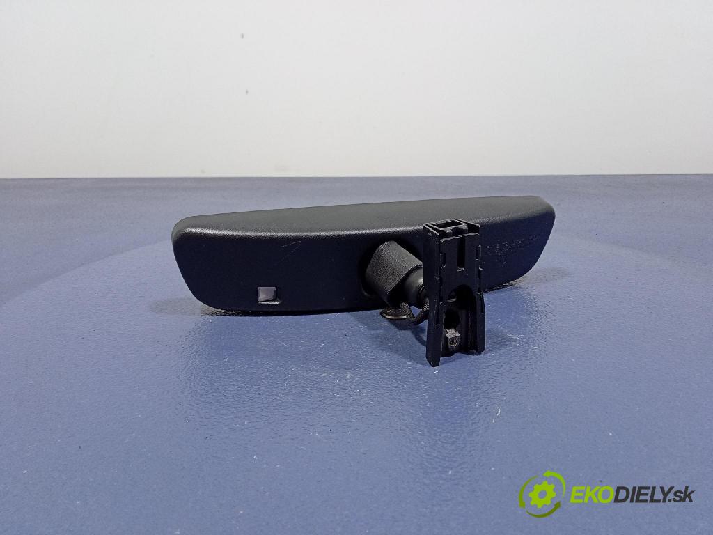 Kia Xceed 2025 zrkadlo Vnútri: 85110L1100