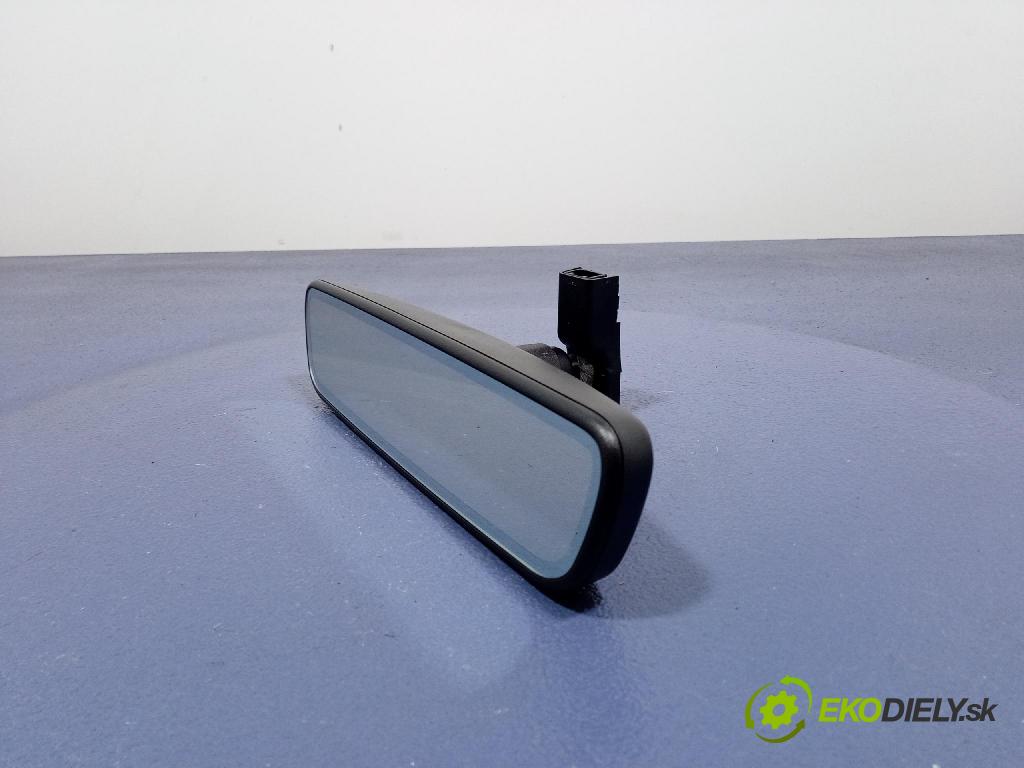 Kia Xceed 2025 zrkadlo Vnútri: 85110L1100