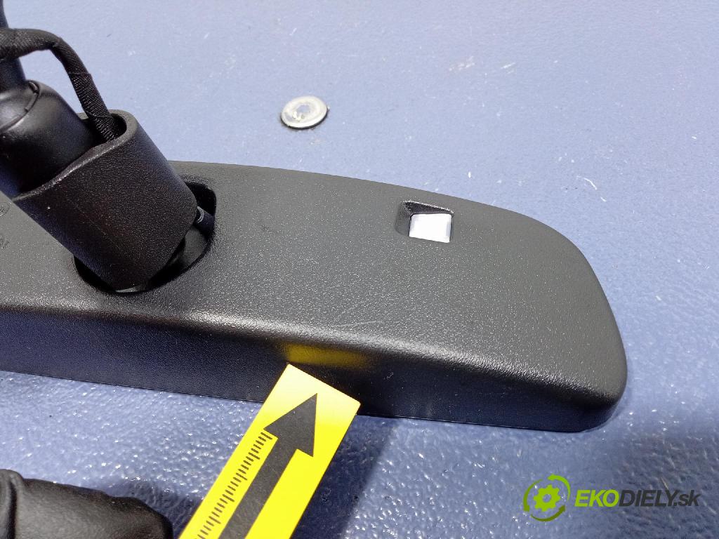 Kia Xceed 2025 zrkadlo Vnútri: 85110L1100