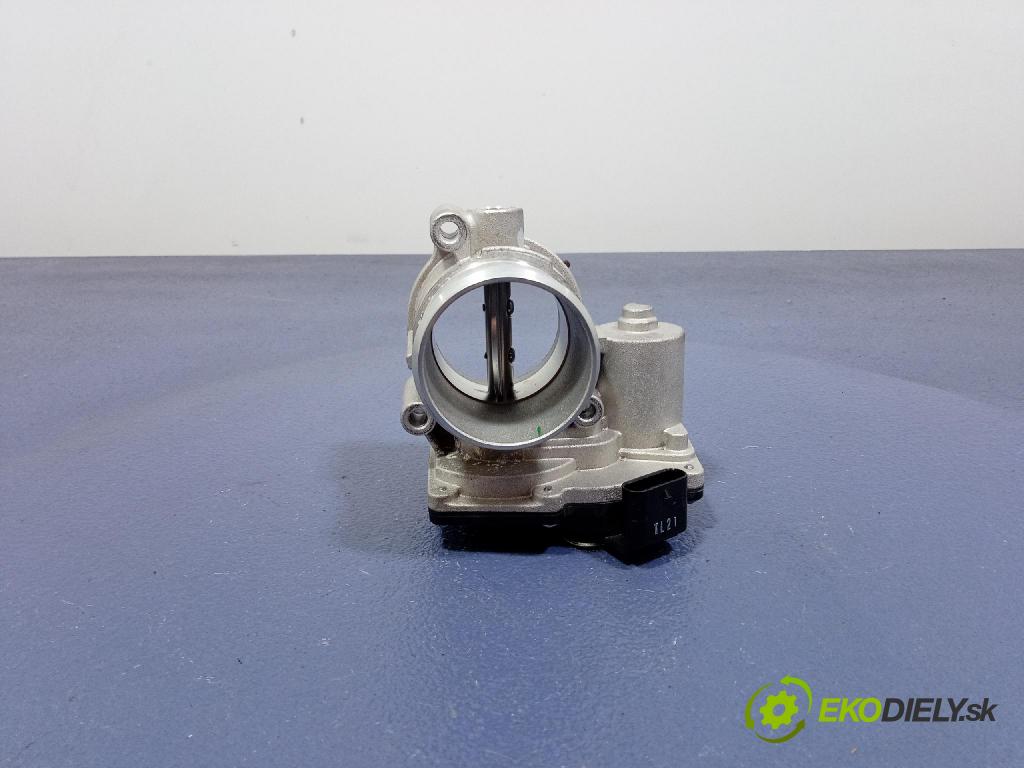 Kia Xceed 2025 klapka 35150-08200