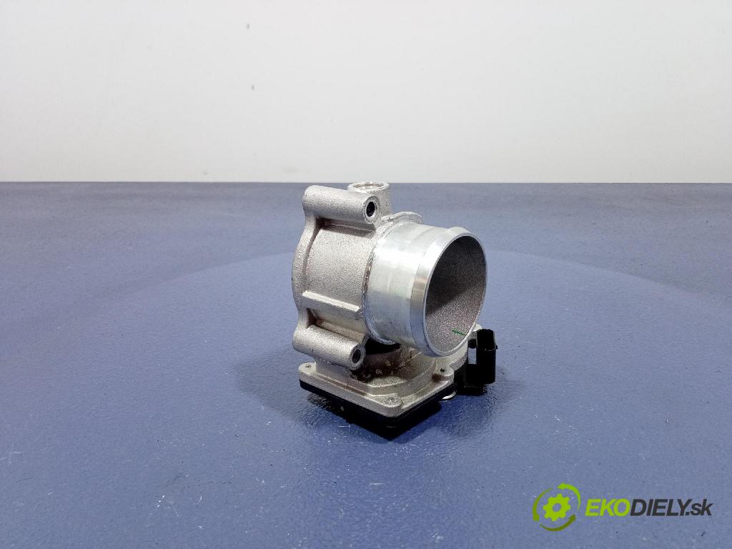 Kia Xceed 2025 klapka 35150-08200