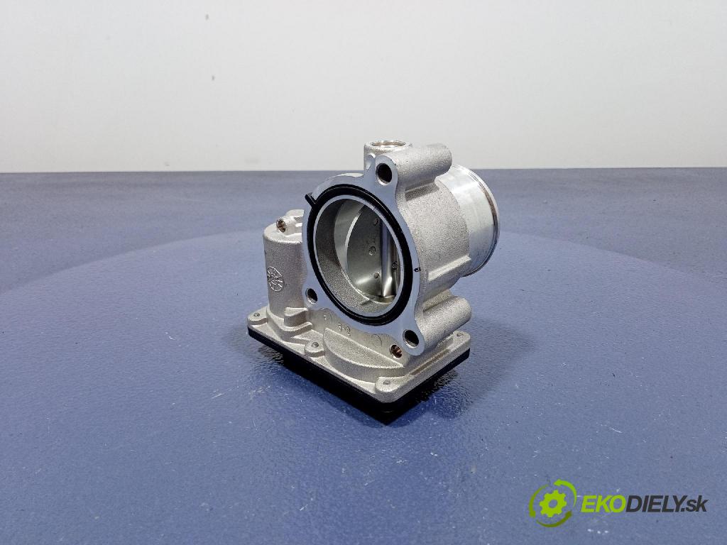 Kia Xceed 2025 klapka 35150-08200