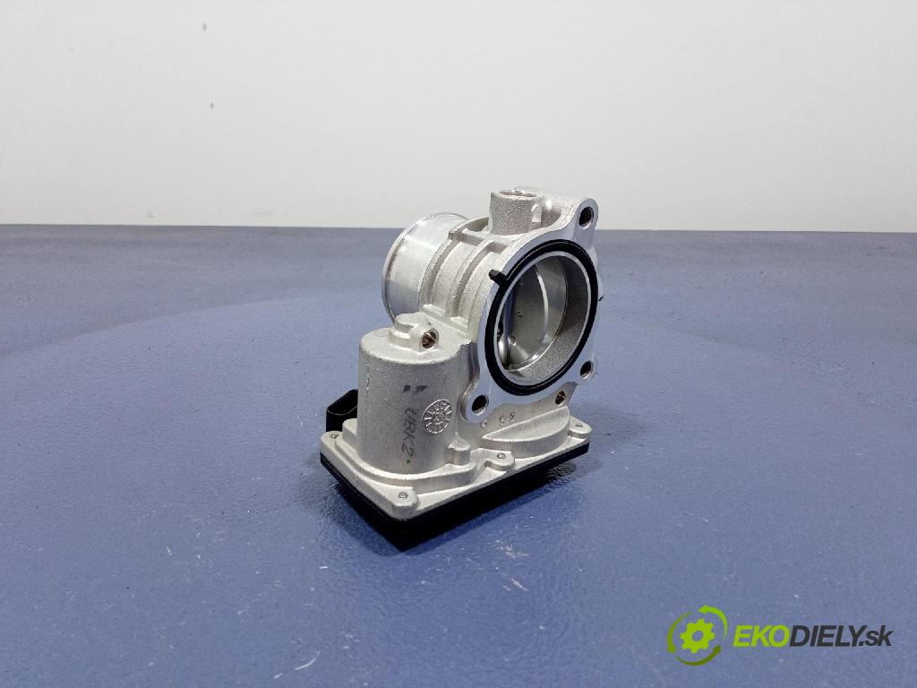 Kia Xceed 2025 klapka 35150-08200