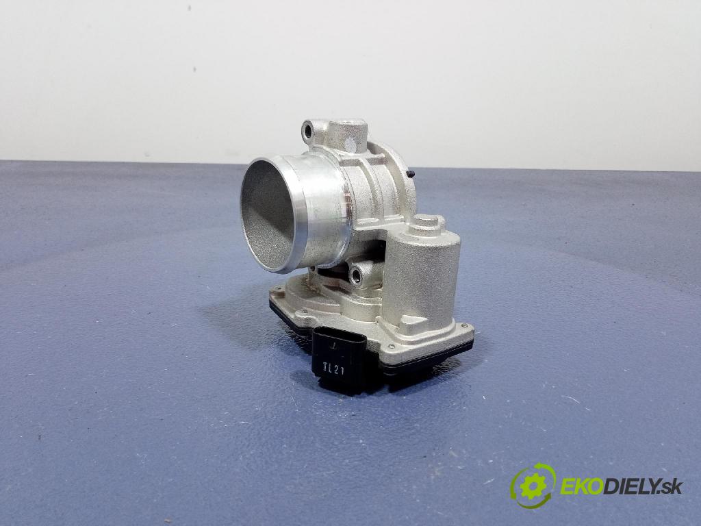 Kia Xceed 2025 klapka 35150-08200