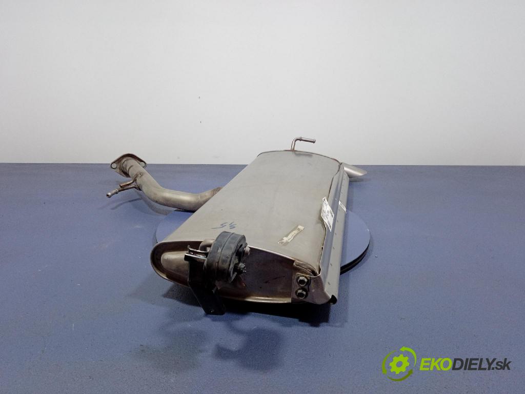 Kia Xceed 2025 Tlmič x 28710J7330