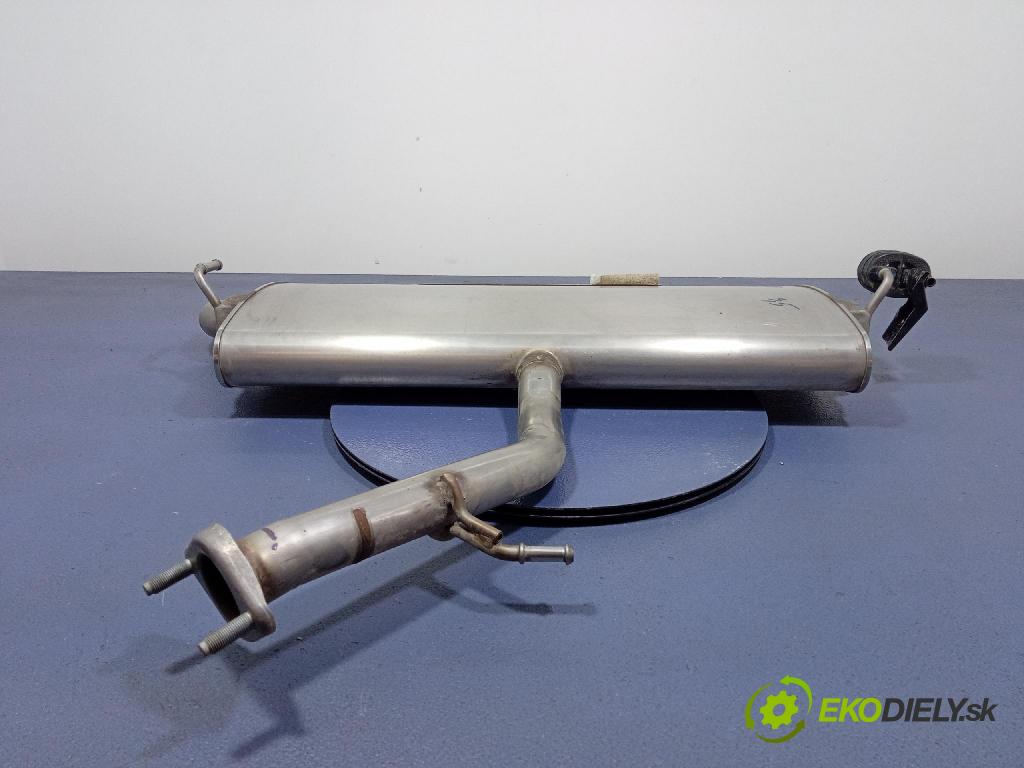 Kia Xceed 2025 Tlmič x 28710J7330