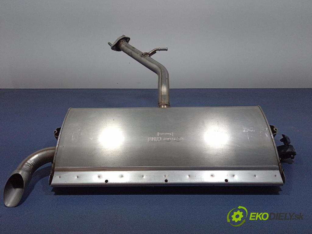 Kia Xceed 2025 Tlmič x 28710J7330