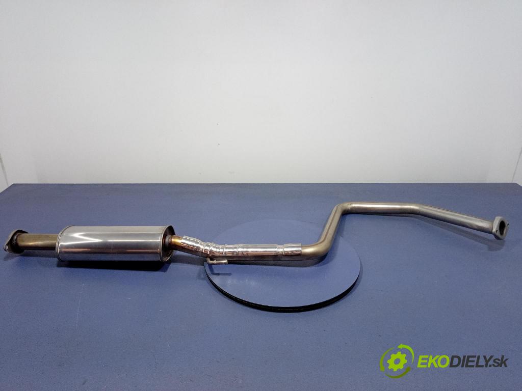 Kia Xceed 2025 Tlmič x 28600J7360