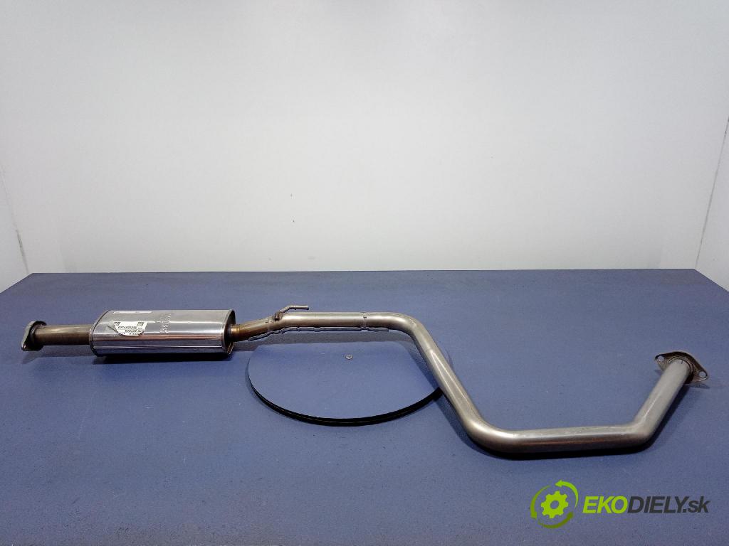 Kia Xceed 2025 Tlmič x 28600J7360