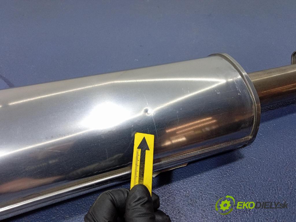 Kia Xceed 2025 Tlmič x 28600J7360