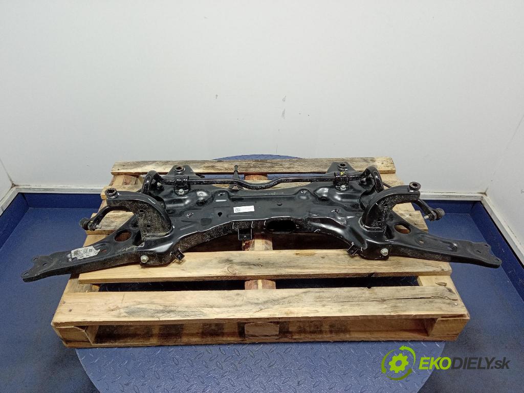 Kia Xceed 2025 Výstuha 62401G4AA0