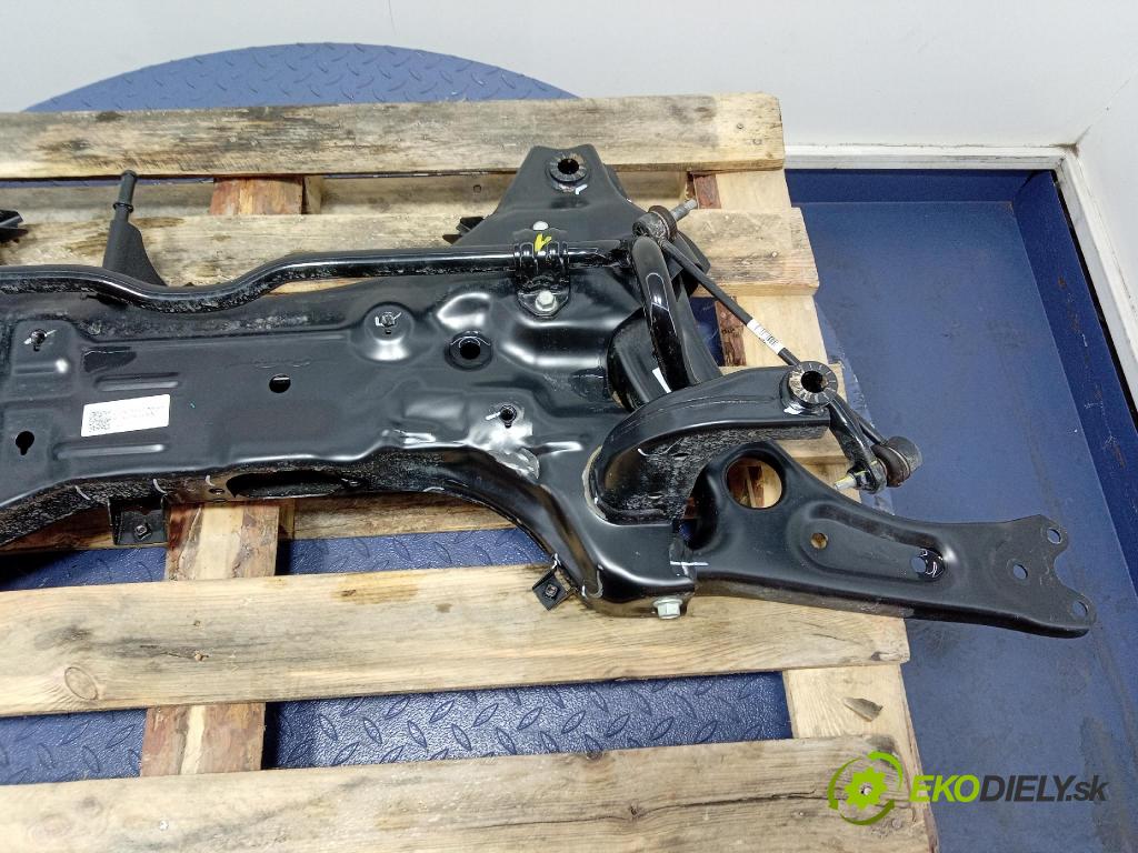 Kia Xceed 2025 Výstuha 62401G4AA0