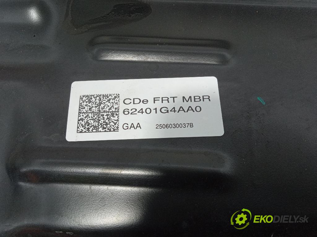 Kia Xceed 2025 Výstuha 62401G4AA0